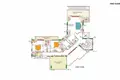 Maison 5 chambres 440 m² Paphos, Chypre