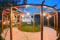 Apartamento 4 habitaciones 250 m² Kalkan, Turquía