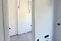 Квартира 2 комнаты 46 м² Аланья, Турция