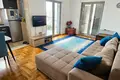 Квартира 3 спальни 100 м² Будва, Черногория