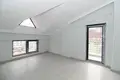 Дуплекс 5 комнат 175 м² Cankaya, Турция