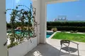 3 bedroom apartment 150 m² Peyia, Cyprus