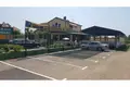Hotel 820 m² Murine, Chorwacja