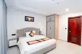Piso independiente 2 habitaciones 87 m² en Sangkat Phsar Depou Ti Bei, Camboya
