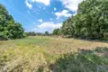 Działki 6 699 m² Opcina Medulin, Chorwacja