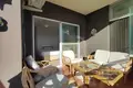 Квартира 1 спальня 58 м² Дос-Эрманас, Испания