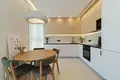 Apartamento 2 habitaciones 57 m² Minsk, Belarús