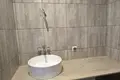 Apartamento 1 habitación 30 m² Minsk, Belarús
