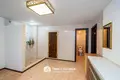 Дом 5 комнат 280 м² в Копище, Беларусь