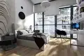 4 bedroom apartment 302 m² Basaksehir, Turkey