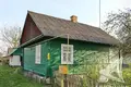 Casa 48 m² Dzivinski sielski Saviet, Belarús