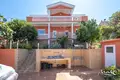 3-Schlafzimmer-Villa 89 m² Tivat, Montenegro