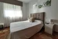 Apartment 21 bedroom 80 m² Dos Hermanas, Spain