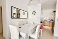 Apartamento 4 habitaciones 122 m² Asdod, Israel