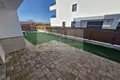 2 bedroom apartment  Opcina Privlaka, Croatia