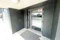 3 bedroom apartment 110 m² City of Zagreb, Croatia