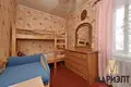 Maison 74 m² Tchervien, Bélarus