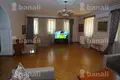 Особняк 8 комнат 688 м² Ереван, Армения