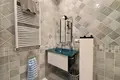 Дом 4 комнаты 374 м² Тбилиси, Грузия