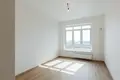 Appartement 2 chambres 60 m² Moscou, Russie