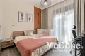 1 bedroom apartment 944 m² Dubai, United Arab Emirates