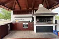 6-Schlafzimmer-Villa 300 m² Omisalj, Kroatien