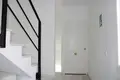 Dom 4 pokoi 212 m² Hiszpania, Hiszpania