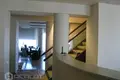 Wohnung 6 zimmer 255 m² Riga, Lettland