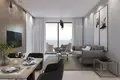 Wohnung 3 Schlafzimmer 185 m² Bezirk Larnaka, Zypern