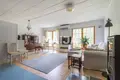 Ferienhaus 2 zimmer 53 m² Mantsala, Finnland