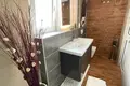 Willa 4 pokoi 250 m² Dobra Woda, Czarnogóra