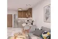 Apartamento 37 m² Aheloy, Bulgaria