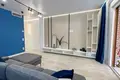 Mieszkanie 2 pokoi 90 m² El Saladar, Hiszpania