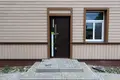 4 room house 277 m² Liepaja, Latvia