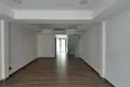 Established business  in Pattaya City, Thailand