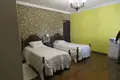Вилла 4 спальни 240 м² Albufeira, Португалия