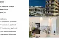 Penthouse 6 zimmer 127 m² Municipality of Palaio Faliro, Griechenland