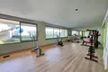 Appartement 3 chambres 95 m² Akarca Koyu, Turquie