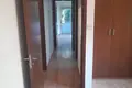 Mieszkanie 2 pokoi 81 m² w Limassol, Cypr