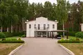4 room house 360 m² in Sebruciems, Latvia