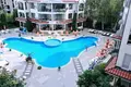 Квартира 2 спальни 100 м² Несебр, Болгария