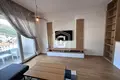 Mieszkanie 3 pokoi 59 m² Budva, Czarnogóra
