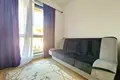 Квартира 2 спальни 80 м² в Рафаиловичи, Черногория