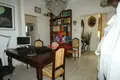 Квартира 4 комнаты 181 м² Municipality of Kallithea, Греция
