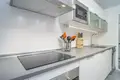 3 bedroom apartment 115 m² Dos Hermanas, Spain
