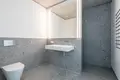 Mieszkanie 3 pokoi 118 m² Wiedeń, Austria