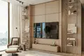 4 bedroom apartment 377 m² Dubai, United Arab Emirates