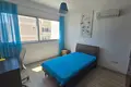 2 bedroom apartment 81 m² Limassol, Cyprus