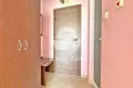 Apartamento 1 habitación 34 m² Provincia de Burgas, Bulgaria