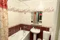 Квартира 2 комнаты 40 м² Эвенкийский район, Россия